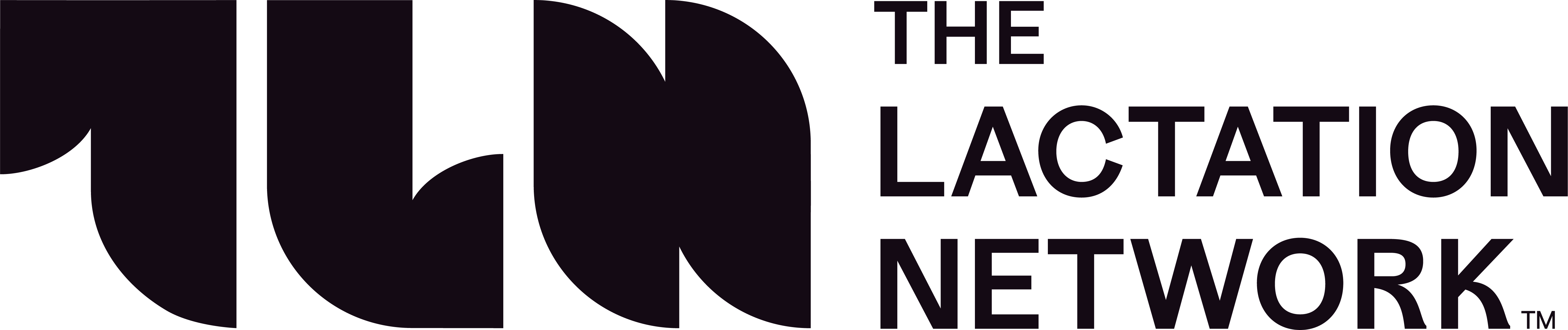 The Lactation Network